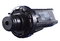 vl ecotec pro 30 hep.wps.removed.gif